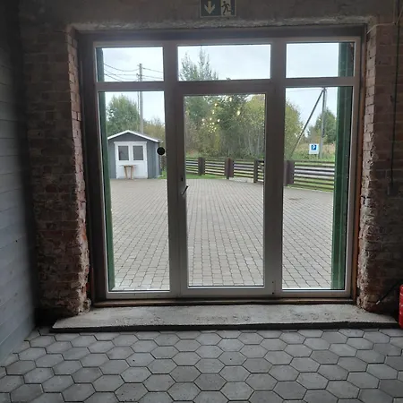 Margitcraft